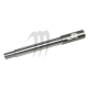 Tool, i-control Rémoval, BRP RXP-260RS /RXT-iS /aS / rS