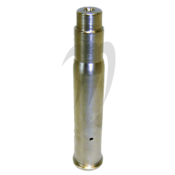 LISLE . PUMP ALIGNMENT ADAPTER, seadoo