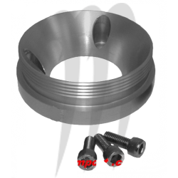 Filter Adapter (40mm), super jet