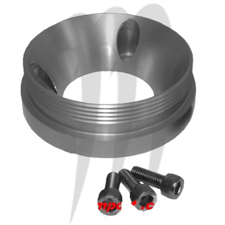 Filter Adapter (40mm), super jet