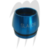SOLAS. Cone Aluminium pour Hélice Kawasaki (KA / KD / KE / KP / KX)