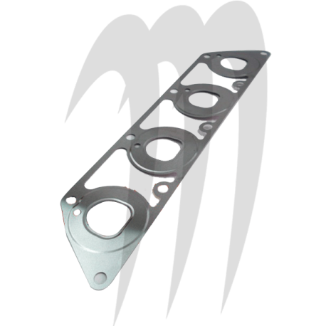Exhaust Manifold Gasket, STX-12F STX -15F
