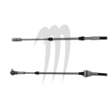 Câble de direction Yamaha VXR/ VXS 1800cc (2011-2015)