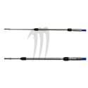 CABLE-CRAFT. Cable Marche Arrière Kawasaki STX-12F (04-07)/ STX-15F (04-13)