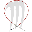 Cable de trim Yamaha XLT 1200/ XLT 800 (2002-2005)