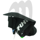 mat kit precut,  Ultra-250X / 260X / 300X , cut diamond (black)