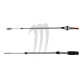 CABLE-CRAFT. Cable Marche Arrière Yamaha FX Cruiser HO /FX Cruiser SHO /FX HO (2011)