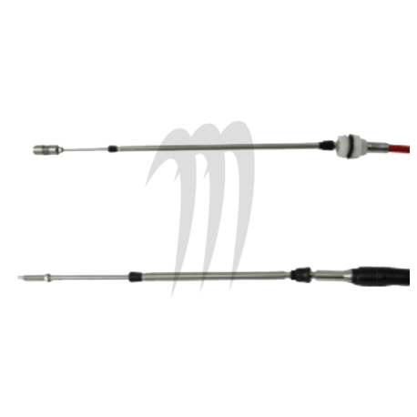 CABLE-CRAFT. Cable Marche Arrière Yamaha FX Cruiser HO /FX Cruiser SHO /FX HO (2011)