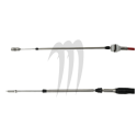 Cable Marche Arrière Yamaha FX Cruiser HO /FX Cruiser SHO /FX HO (2011)