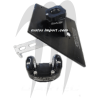 IDIARTEC. Platine Renforcée RXP-X-260HP / RXP-X-300HP (2011-2016)