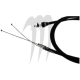 Cable de trim Yamaha FX-HO/ FX SHO (2008-2011)
