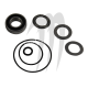 Kit de remplacement système de direction Blowsion