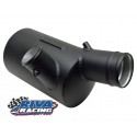 Boite à eau Riva Racing pour Seadoo RXP, RXT et GTX 300/ 230/ 155 Série Pro