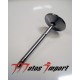 SBT-USA. Admission valve Yamaha FX / VX