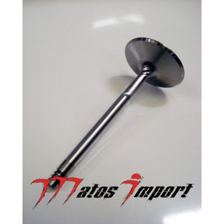 SBT-USA. Admission valve Yamaha FX / VX