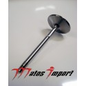 SBT-USA. Admission valve Yamaha FX / VX