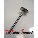 SBT-USA. Soupape Echappement Yamaha FX/ FZR/ FZS