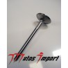 SBT-USA. Soupape Echappement Yamaha FX/ FZR/ FZS