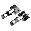 RIVA RACING. Ecope Yamaha FX SVHO & FX SHO/HO (2012-2016)