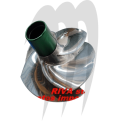 Impeller Concord Racing RXP-215hp ( RIVA Stage II*)