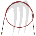Câble de trim Yamaha 800/ 1200cc GP1200/ GP800 SBT-USA