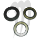 WSM USA. Spy Kit Complete Crankshaft, STX 1200R / ULTRA-150