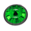 Volant d'allumage Kawasaki SXI/ SXR