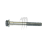 8X70 ALLEN SOCKET