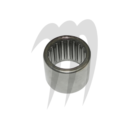 SEAL CARRIER BEARING , 580 / 650 / 720