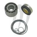 Kit réparation turbine SeaDoo GTX/ GTX Super Charged/ GTX Wake 02-03 WSM