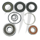 Jet pump repair kit , 1200STX-R / STX-12F  /  STX-15F