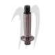 IMPELLER SHAFT , 800cc. 951cc