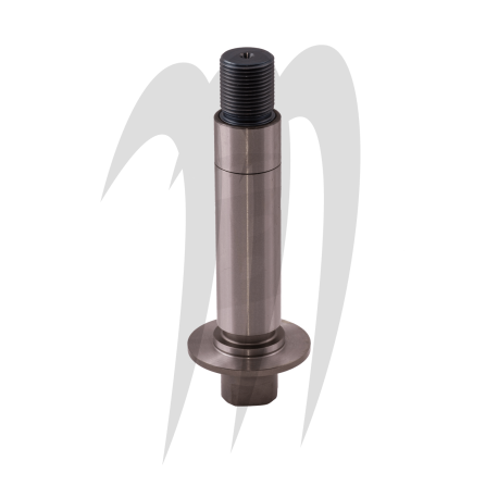 IMPELLER SHAFT , 800cc. 951cc
