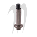 IMPELLER SHAFT , 800cc. 951cc
