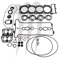 Gasket kit , 998cc , FX-140
