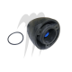 Cone anti-cavitation SeaDoo GTI/ GS/ GTX WSM-USA