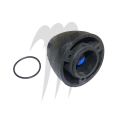 Cone anti-cavitation SeaDoo GTI/ GS/ GTX WSM-USA