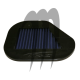 RANKCASE VENTILATOR KIT  RXT-215hp / RXP-215hp .