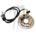 WSM Yamaha 650 / 700 Stator