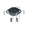 Block-off Kit Seadoo 587 /657 /657X /717 /Yamaha 800 /1100 /1200 /Kawasaki 900 /1100 /Polaris /