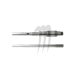 SBT-USA. Arbre de Transmission Super Jet 650 . Super Jet 701( 90-95)