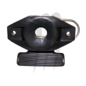 Loquet de selle et de capot Seadoo 720cc WSM-USA