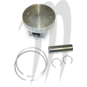WSM USA . Plunger Platinum,  1100cc, Standard 80mm+0.25mm