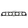 Kawasaki 1200 / 1500 Intake Gasket