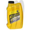 SeaDoo XPS 2-Stroke Full Synthetic Oil Quart