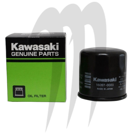 Oil filter , STX-12F. STX-15F . Ultra-LX . Ultra-250X . Ultra-260X