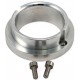 Filter Adapter (40-46mm), SXR-800 .SXI-750 . X2-800