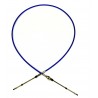 Cable de direction pour Seadoo 580 / 720cc