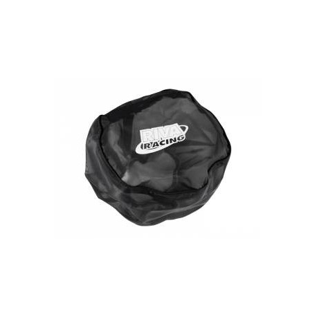 Chaussette pour filtre à air RIVA