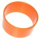 Bague d'usure pour Sea-Doo GTI-GTR-GTS, 2017
